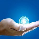 innovazione_tecnologica