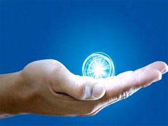 innovazione_tecnologica