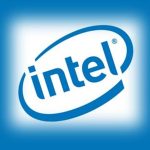 intel-logo