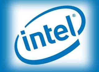 Buon compleanno Intel! Intel