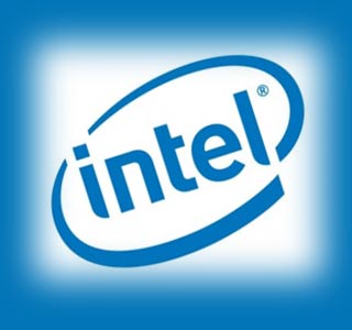 intel-logo Intel