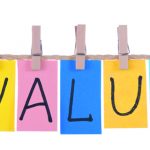 internal recruitment