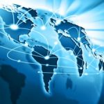 internet mondo