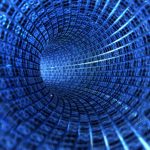 internet_la_rete