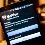 lg-g3-mcafee