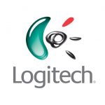 logitech