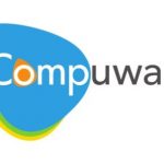 logo_Compuware