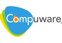 logo_Compuware