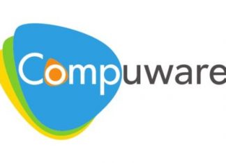 logo_Compuware