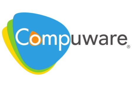 logo_Compuware logo_Compuware