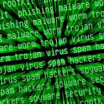 malware