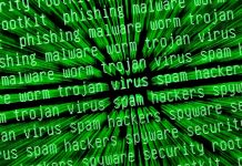 malware