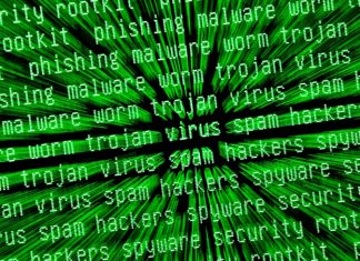 malware