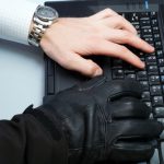 malware online banking