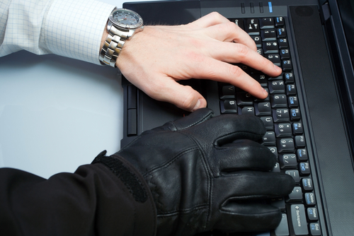 malware online banking