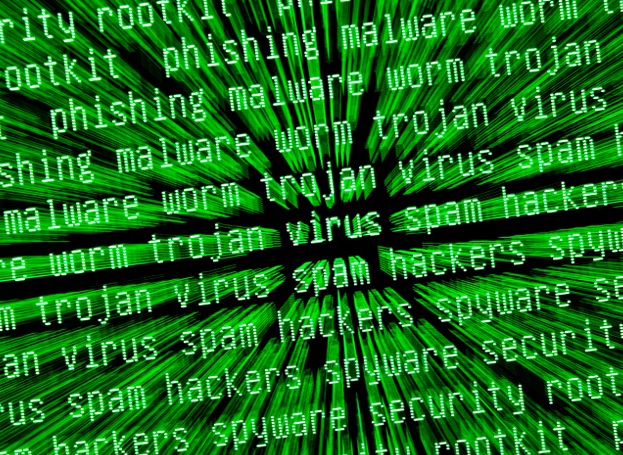 malware malware