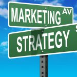marketing