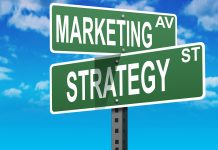 marketing