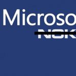 microsoft-dismisses-pureview