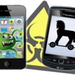 mobile malware