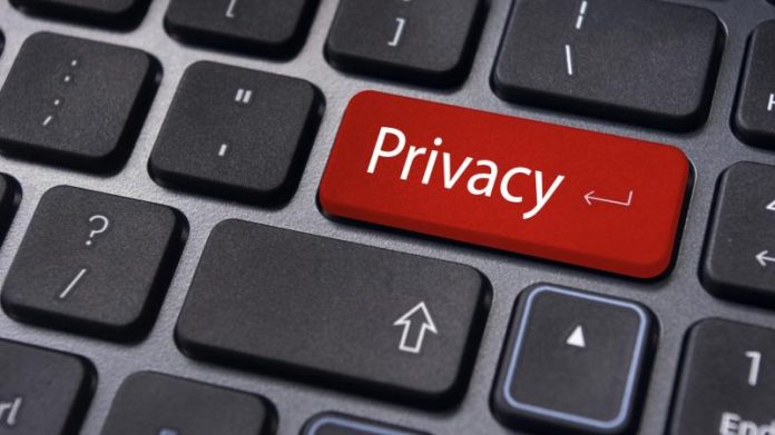 privacy-1