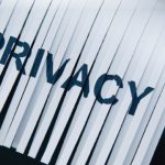 privacy