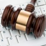 processo-telematico-2