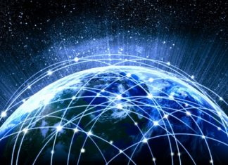 Accesso a internet: mercato italiano dominato dai modem imposti dagli operatori di rete modem router