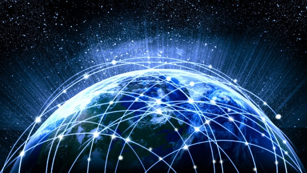 rete internet modem router