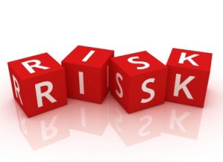 Risk Barometer 2019