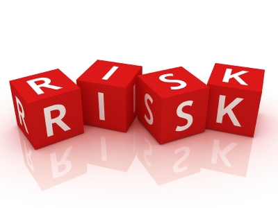 riskmanagement conference Risk Barometer 2019