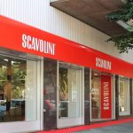 scavolini – websense
