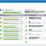screenshot1