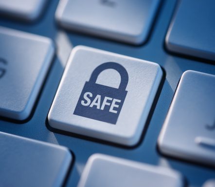 sicurezza_info
