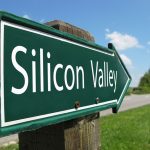 silicon-valley-sign