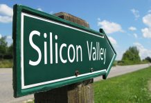 Corporate Innovation Outpost: poca Italia in Silicon Valley