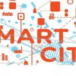 smart city