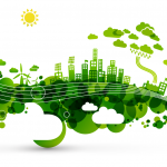 smartcity