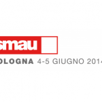 smau_bologna_2014