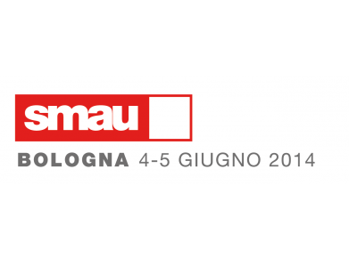 smau_bologna_2014