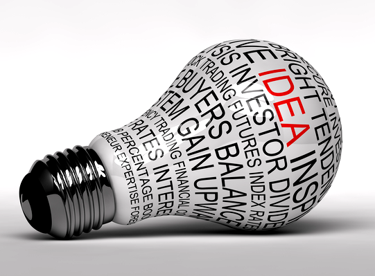 start_up_idea