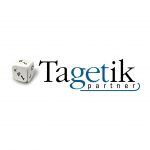 tagetik