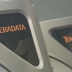 teradata
