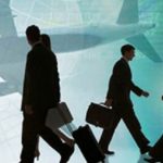 viaggi di lavoro