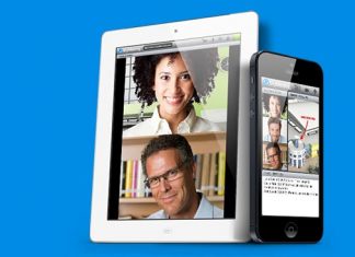 Collaborazione e videoconferenze: la tecnologia del lock down Collaborazione e videoconferenze: la tecnologia del lock down