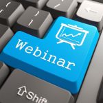 webinar Ambrosetti