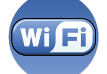 Un bilancio di 20 anni di Wi-Fi