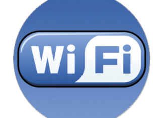 Un bilancio di 20 anni di Wi-Fi