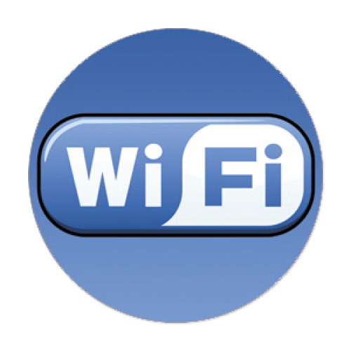 Un bilancio di 20 anni di Wi-Fi