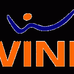 wind-loading